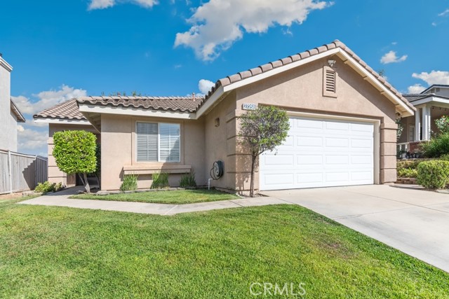 27258 Buffalo Trail, Corona, CA 92883