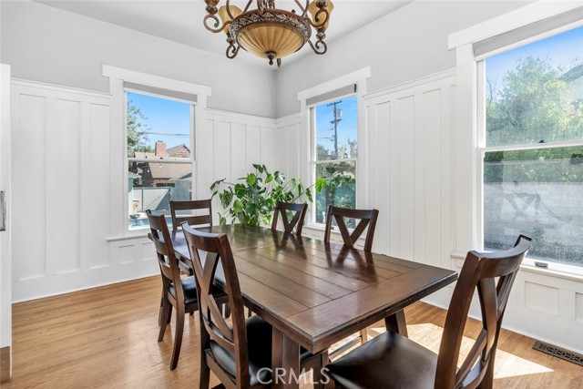 Detail Gallery Image 33 of 60 For 2124 20th St, Bakersfield,  CA 93301 - 4 Beds | 3/1 Baths