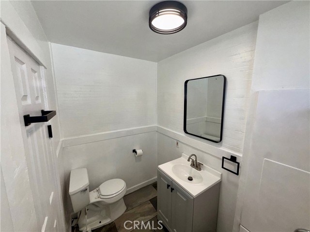 Detail Gallery Image 18 of 40 For 1270 S Indiana, East Los Angeles,  CA 90023 - 2 Beds | 1 Baths
