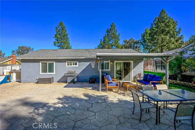 Detail Gallery Image 26 of 35 For 1546 Tilson Cir, Corona,  CA 92882 - 3 Beds | 2 Baths