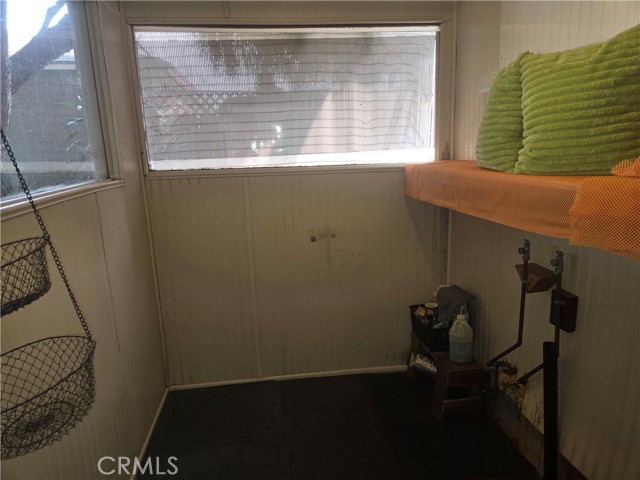 Detail Gallery Image 11 of 13 For 3701 E Ransom St, Long Beach,  CA 90804 - 3 Beds | 1 Baths