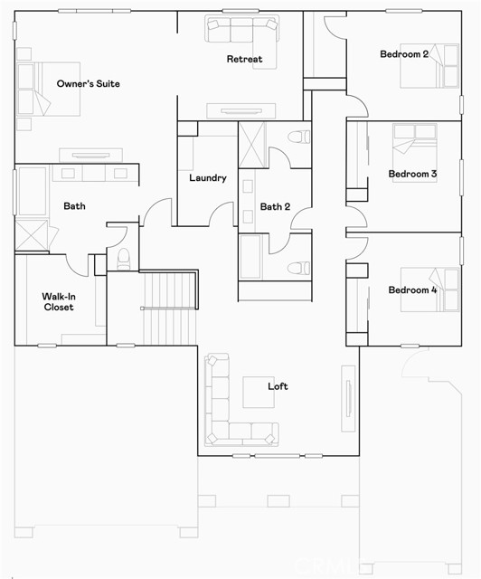 26188 Mission Road, Loma Linda CA: https://media.crmls.org/medias/b3470120-bc65-4363-8cf0-5b5e3786b668.jpg
