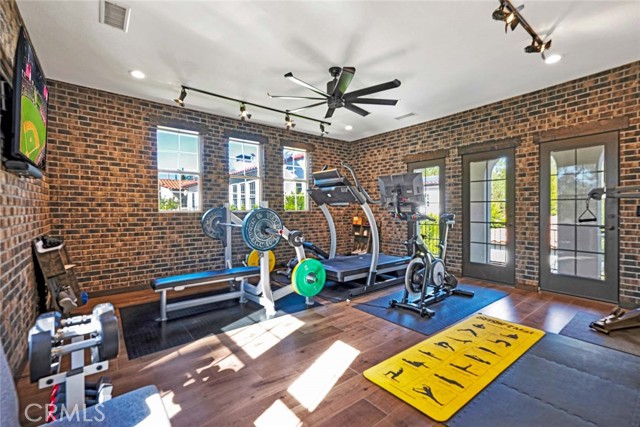 Detail Gallery Image 26 of 44 For 2508 Platt Pl, Tustin,  CA 92782 - 5 Beds | 5/1 Baths