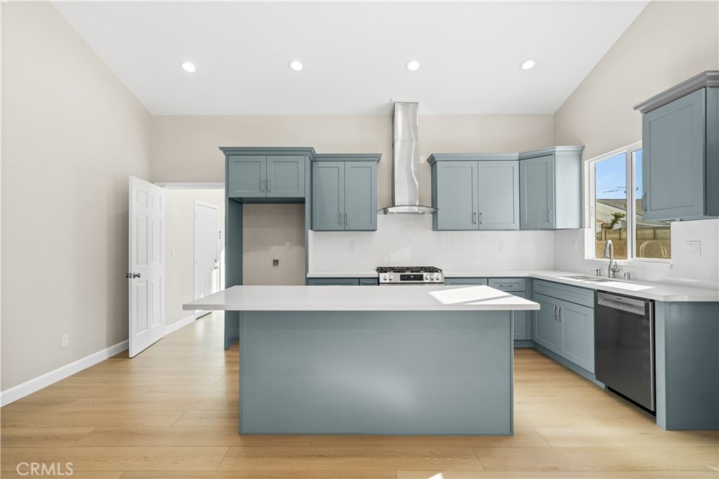 MLS #WS25246794 image #53