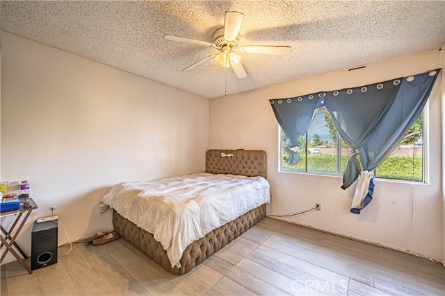 Detail Gallery Image 31 of 44 For 27297 Ida Ln, Hemet,  CA 92544 - 3 Beds | 2 Baths