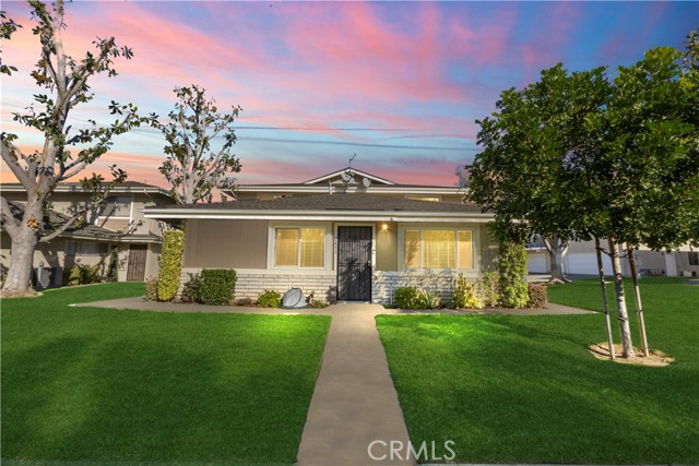 Front Image Thumbnail for CRCV25276056