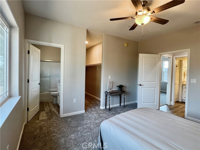 Detail Gallery Image 29 of 49 For 218 Sky Oaks Dr, Paradise,  CA 95969 - 3 Beds | 3 Baths