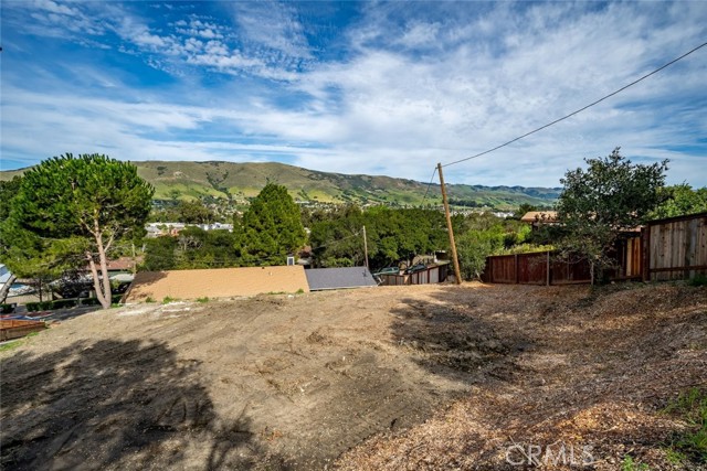 Detail Gallery Image 20 of 35 For 3291 Rockview Pl, San Luis Obispo,  CA 93401 - – Beds | – Baths