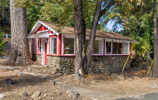 16363 State Hwy 175, Cobb, California 95461, ,Commercial Lease,For Rent,16363 State Hwy 175,CRLC25060683