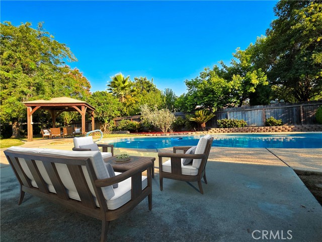 1654 W Vartikian Avenue, Fresno CA: https://media.crmls.org/medias/b3474419-ce3c-4f46-8c49-435fbf53ce58.jpg