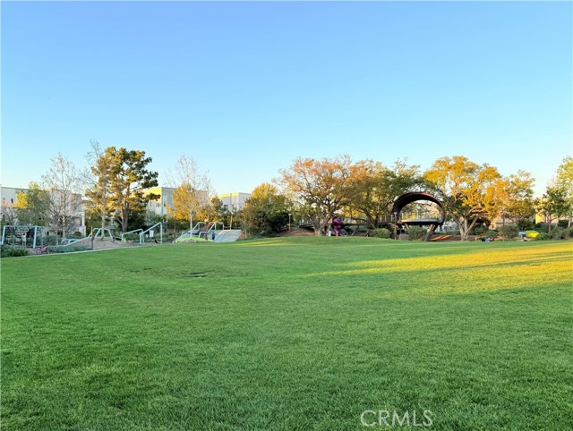 268 Novel, Irvine CA: https://media.crmls.org/medias/b3474ab8-de33-4c4f-9613-72c64c01aa6a.jpg