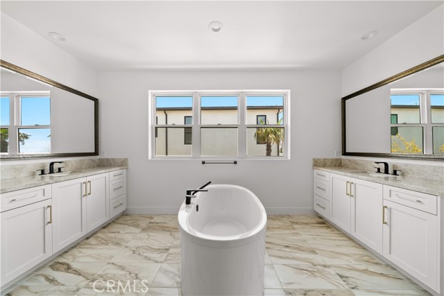 20414 Marlow, Porter Ranch CA: https://media.crmls.org/medias/b3474e6d-c111-47b6-956c-fdf62be57d37.jpg