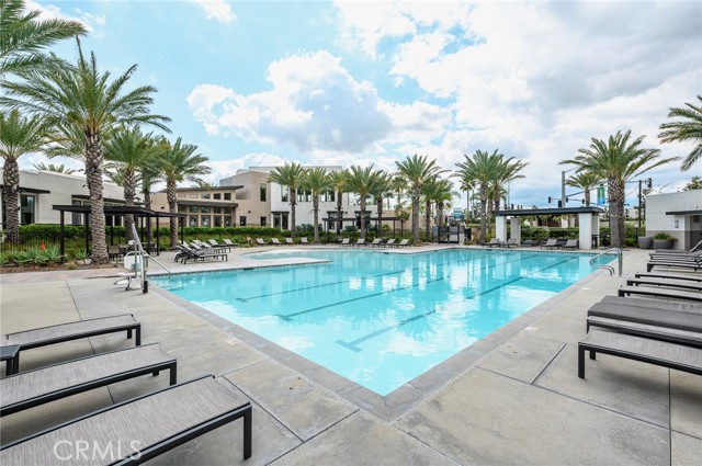 Detail Gallery Image 45 of 49 For 9560 Hammock Place, Rancho Cucamonga,  CA 91730 - 4 Beds | 3/1 Baths