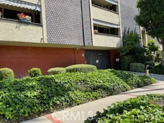 Detail Gallery Image 3 of 16 For 125 W Mountain St #112,  Glendale,  CA 91202 - 1 Beds | 1 Baths