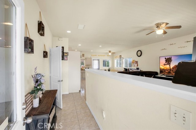 Detail Gallery Image 5 of 31 For 6349 Cahuilla Ave, Twentynine Palms,  CA 92277 - 3 Beds | 2 Baths