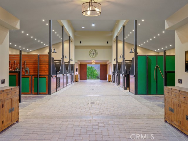 Detail Gallery Image 34 of 73 For 42659 Avenida Perris, Murrieta,  CA 92562 - 3 Beds | 3/1 Baths