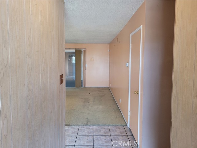 Detail Gallery Image 3 of 25 For 2137 N Kalsman Ave, Compton,  CA 90222 - 4 Beds | 2 Baths