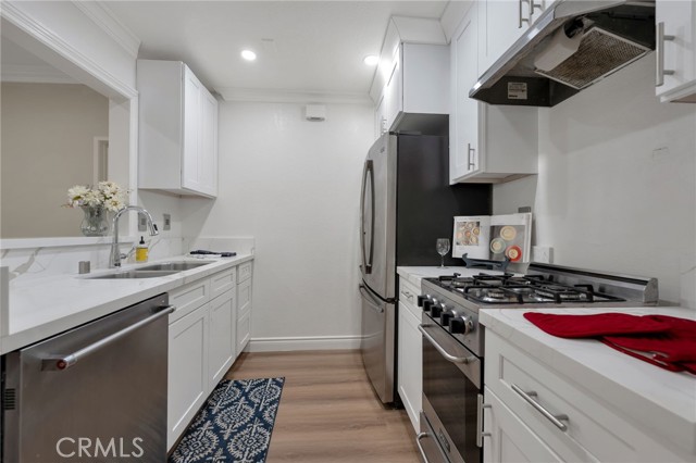 4 Gavilan, Rancho Santa Margarita CA: https://media.crmls.org/medias/b347b638-0dbf-46eb-920e-2d1c9b64439a.jpg