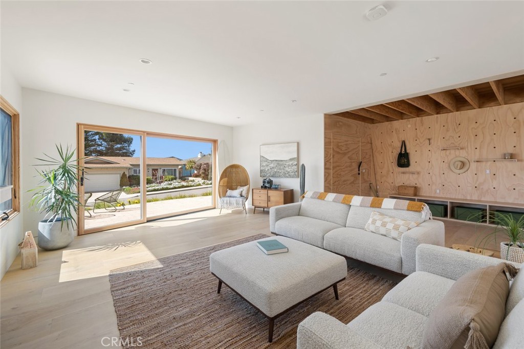 MLS #SC25073126 image #72