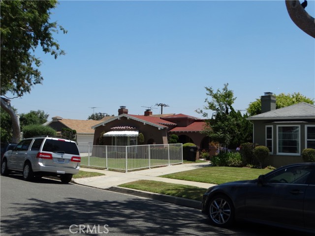 Image 3 for 3408 W 85Th St, Inglewood, CA 90305