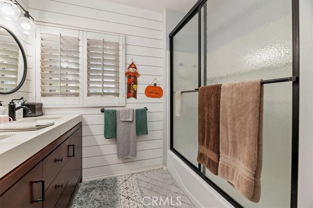 Detail Gallery Image 29 of 38 For 3630 Castle Reagh, Riverside,  CA 92506 - 3 Beds | 2/1 Baths