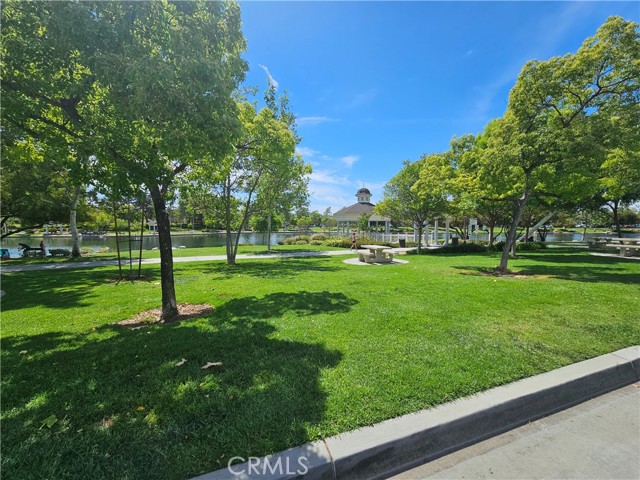 Detail Gallery Image 5 of 37 For 28882 Lakefront, Temecula,  CA 92591 - 3 Beds | 2/1 Baths