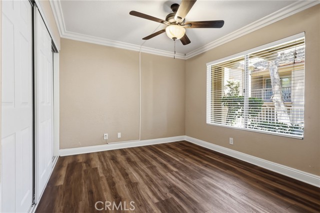 1 Baya, Rancho Santa Margarita, CA 92688 photo 15