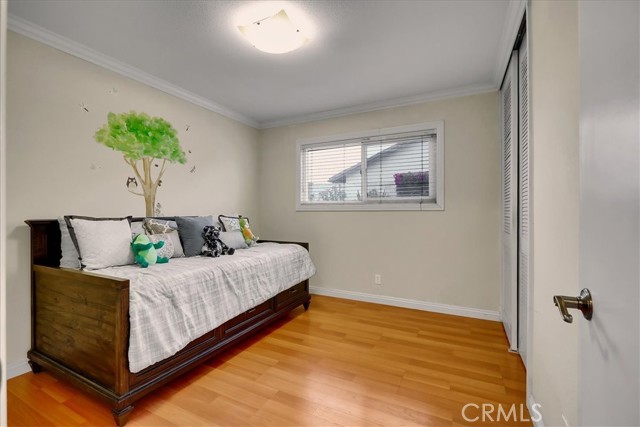 Detail Gallery Image 38 of 71 For 12629 Sparwood Ln, La Mirada,  CA 90638 - 4 Beds | 2 Baths