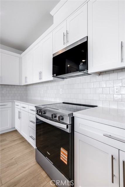 5564 Gem Court, Lancaster CA: https://media.crmls.org/medias/b347ebea-5807-403e-a0b9-f3f14695616d.jpg