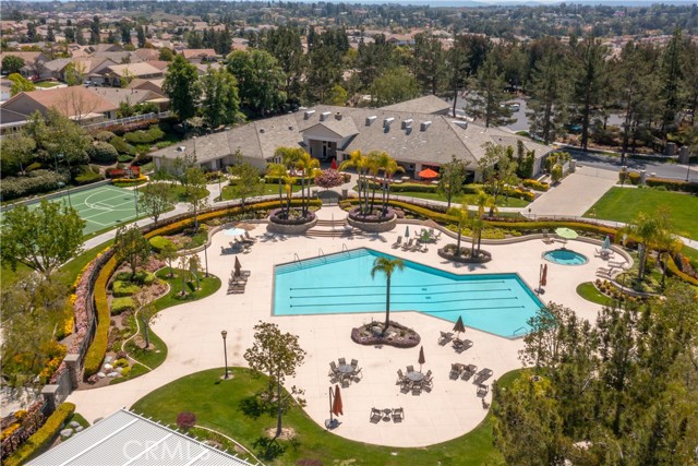 Detail Gallery Image 39 of 61 For 39480 Almaden Cir, Murrieta,  CA 92563 - 3 Beds | 2 Baths