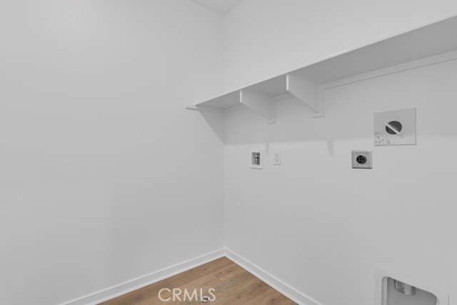 Detail Gallery Image 15 of 24 For 34569 Ciruela Ave, French Valley,  CA 92596 - 3 Beds | 2/1 Baths