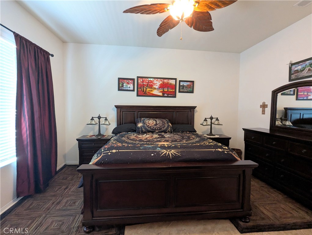 MLS #IG25240914 image #17