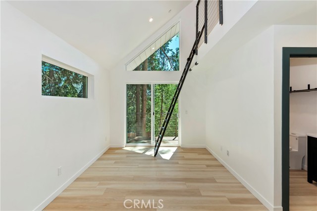 Detail Gallery Image 11 of 46 For 441 Oriole Dr #3,  Twin Peaks,  CA 92391 - 3 Beds | 1/1 Baths