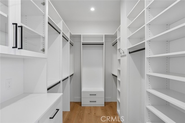 2019 Huntington Lane, A photo 32