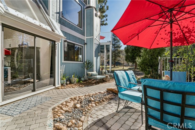 Detail Gallery Image 48 of 57 For 113 Brentwood, Lake Arrowhead,  CA 92352 - 6 Beds | 5/1 Baths