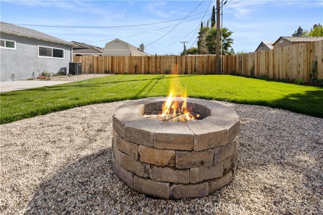 Detail Gallery Image 15 of 44 For 1791 Sitka, Simi Valley,  CA 93063 - 3 Beds | 2 Baths