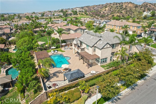 B34830e0 E3c1 46da Ba72 Fff919a27839