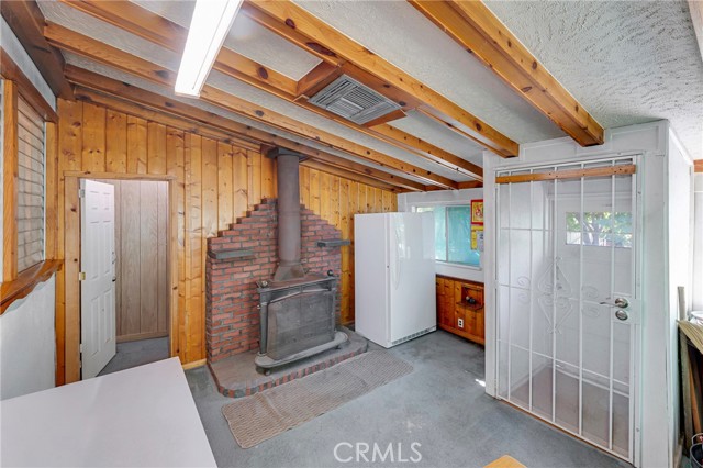 Detail Gallery Image 19 of 22 For 709 S Valinda Ave, West Covina,  CA 91790 - 3 Beds | 4 Baths