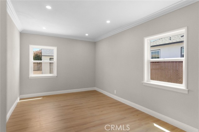 Detail Gallery Image 12 of 26 For 208 W Caldwell St, Compton,  CA 90220 - 2 Beds | 1 Baths