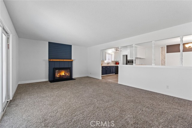 607 W San Jose Avenue, Clovis, CA, 93612 607 W San Jose Avenue, Clovis, CA, 93612