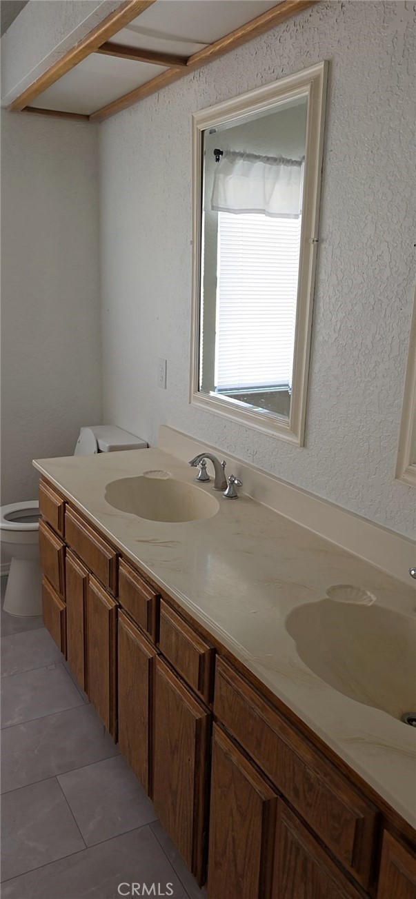 Detail Gallery Image 27 of 44 For 12984 Columbia, Yucaipa,  CA 92399 - 4 Beds | 3 Baths