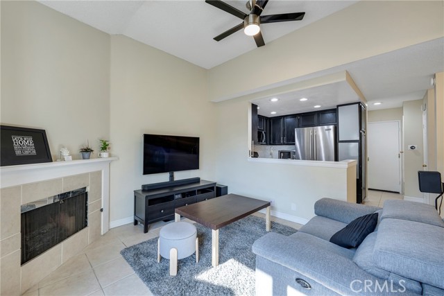 1844 W Falmouth Avenue, Anaheim CA: https://media.crmls.org/medias/b3484c6e-d090-4cf5-a930-da04569d7789.jpg