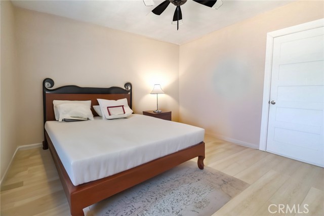 16459 Bunnell Avenue, Victorville CA: https://media.crmls.org/medias/b34868f1-2f8e-48b0-a3d6-79a979868799.jpg