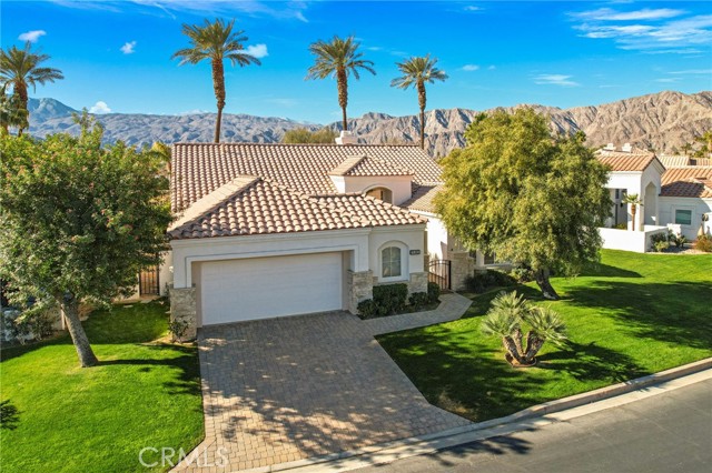 Detail Gallery Image 39 of 46 For 78885 Grand Traverse Ave, La Quinta,  CA 92253 - 3 Beds | 3 Baths