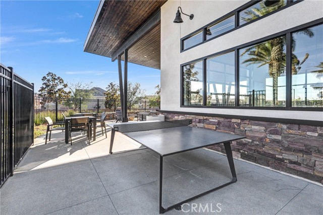 Detail Gallery Image 31 of 41 For 16681 Wyndham Ln #8,  Fontana,  CA 92336 - 3 Beds | 2/1 Baths