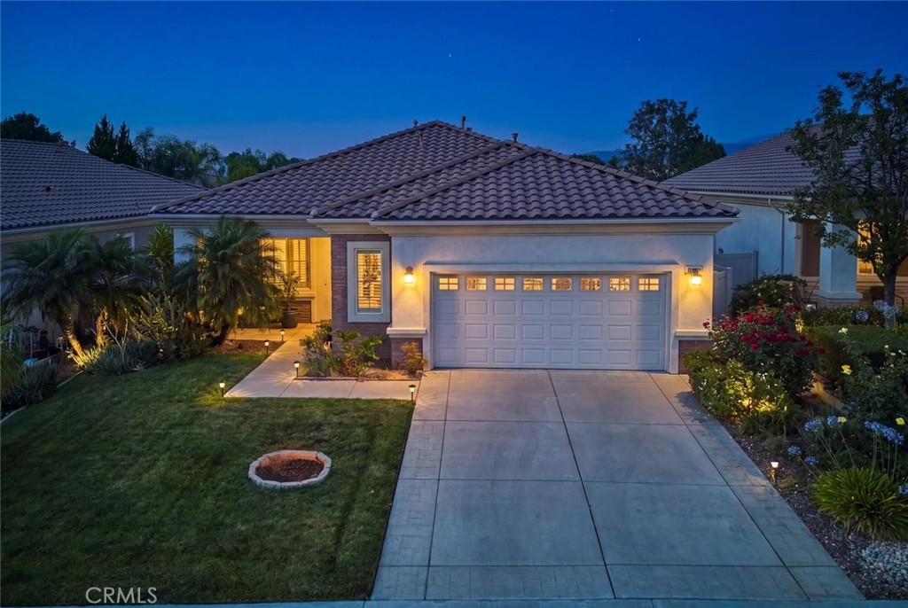 MLS #IG26134005 image #1