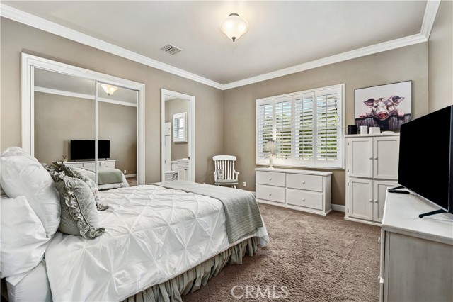 Image 46 of 75 For 2653 Vista Del Sol