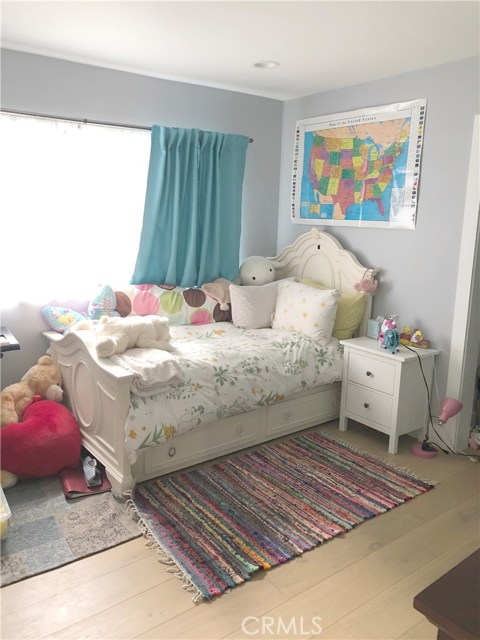 5 Harbor Sight Drive, Rolling Hills Estates, California 90274, 4 Bedrooms Bedrooms, ,4 BathroomsBathrooms,Residential,Sold,Harbor Sight,SB20140425