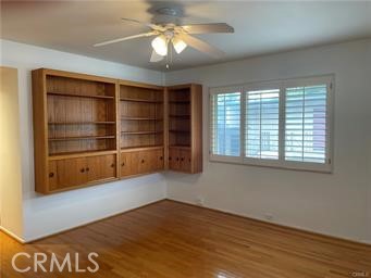 945 S Orange Grove Boulevard, Pasadena CA: https://media.crmls.org/medias/b348d3b3-c7a4-447e-8208-4c6562ddd333.jpg