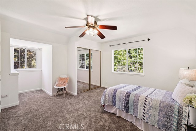 1785 Durham Dayton, Durham CA: https://media.crmls.org/medias/b348e85a-dc05-4a0e-875f-8bf577793a43.jpg